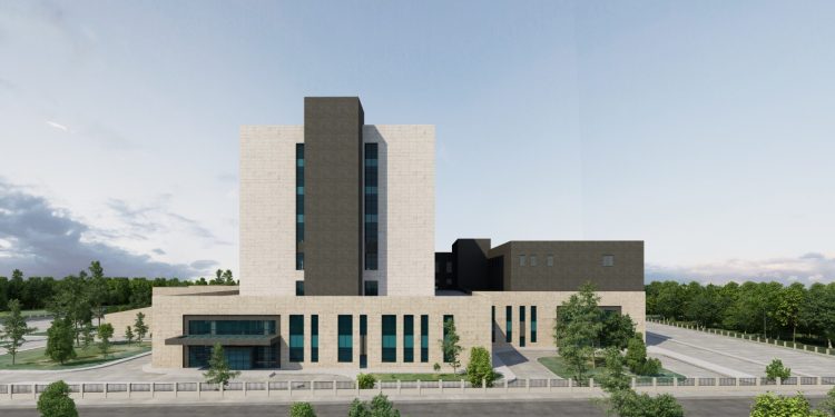 Gaziantep’in Nizip İlçesine Dev Yatırım