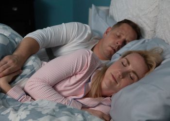 COVID-19 Tüm Dünyanın Uyku Düzenini Nasıl Değiştirdi?