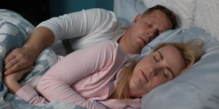 COVID-19 Tüm Dünyanın Uyku Düzenini Nasıl Değiştirdi?