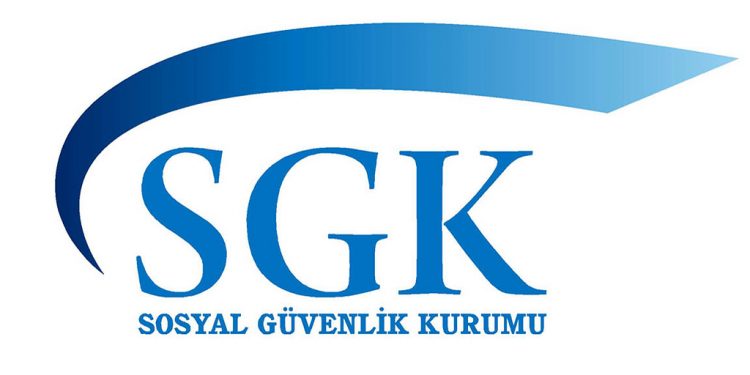SGK, tıbbi malzemelere ödenen tutarlara yüzde 10 zam yaptı!
