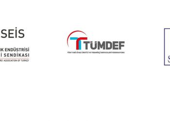 TIBBİ CİHAZ STK’LARINDAN KAMUOYU AÇIKLAMASI: İdareler Sözleşme Hükümlerine Uymamaktadır