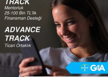 Bayer Tüm Dünyadan Girişimleri G4A Digital Health Partnerships Programı’na Davet Ediyor
