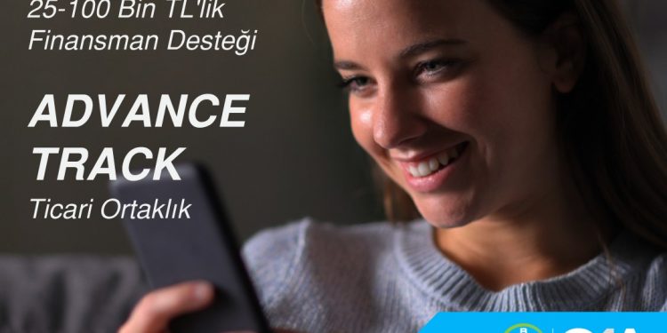 Bayer Tüm Dünyadan Girişimleri G4A Digital Health Partnerships Programı’na Davet Ediyor