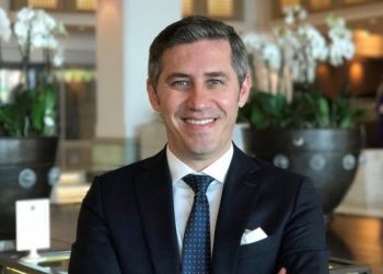 Adnan Karan, AstraZeneca Türkiye Kardiyovasküler & Renal Grup Medikal Müdürü oldu