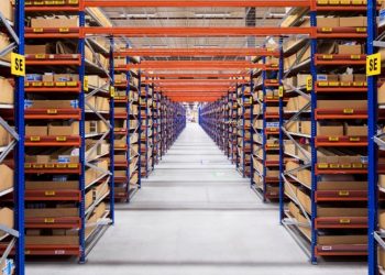 CEVA LOGİSTİCS, FORPATIENTS SAĞLIK LOJİSTİĞİ ALT MARKASINI HAYATA GEÇİRİYOR