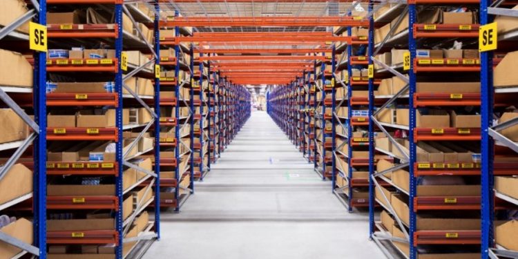 CEVA LOGİSTİCS, FORPATIENTS SAĞLIK LOJİSTİĞİ ALT MARKASINI HAYATA GEÇİRİYOR