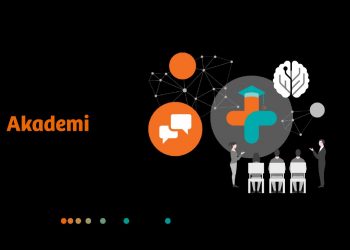 SIEMENS HEALTHINEERS AKADEMİ, ZENGİNLEŞTİRİLMİŞ EĞİTİM PROGRAMLARIYLA GERİ DÖNÜYOR