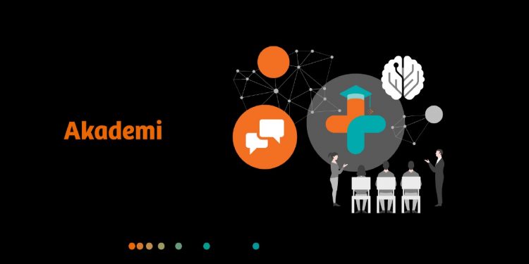 SIEMENS HEALTHINEERS AKADEMİ, ZENGİNLEŞTİRİLMİŞ EĞİTİM PROGRAMLARIYLA GERİ DÖNÜYOR