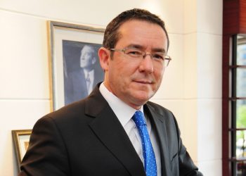 COVID-19 SÜRECİNDE HEMŞİRELERİN ÖNEMİ BİR KEZ DAHA ANLAŞILDI