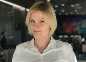 Salgın Şartlarında Kendi Sitenizle Hastalarınıza Ulaşın