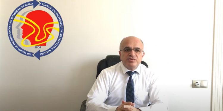 BİRÇOK ŞİKAYETİN NEDENİ OLABİLİR, “TİROİDİNİ FARKET”!