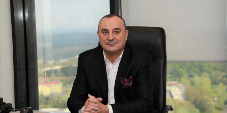 “MS OKULUM” PROJESİ, TOPLUM FARKINDALIĞINI OLUŞTURACAK