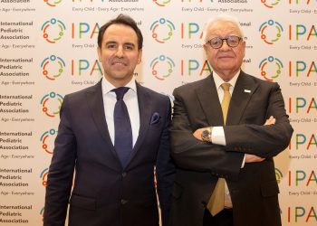 ULUSLARARASI PEDİATRİ KURUMUNDAN BM’YE ACİL ÇAĞRI: ÇOCUKLAR GÖZALTINA ALINMASIN, ZARAR GÖRMESİN!