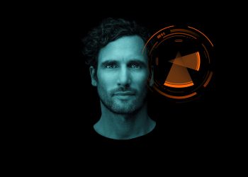 Siemens Healthineers, yeni BT cihazını online lansman etkinliği ile 11 Mayıs’ta tanıtıyor