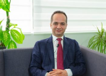 Prostat Büyümesinde Kişiselleştirilmiş Tedaviler Yüz Güldürüyor