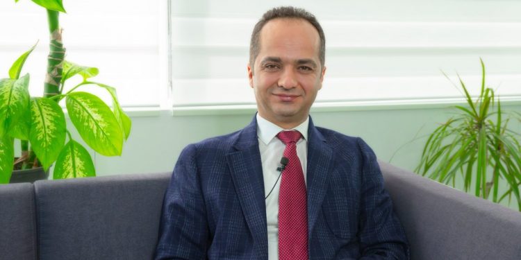 Prostat Büyümesinde Kişiselleştirilmiş Tedaviler Yüz Güldürüyor