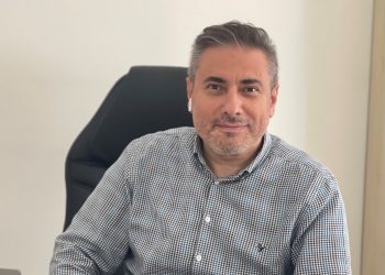 Nükleer Tıp Alanındaki Gelişmeler, Hasta Yönetiminde Yeni ve Heyecan Verici Bir Dönemin Habercisi