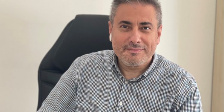 Nükleer Tıp Alanındaki Gelişmeler, Hasta Yönetiminde Yeni ve Heyecan Verici Bir Dönemin Habercisi