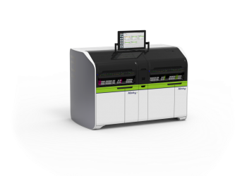 Laboratuvar tanı araçlarının sağlık sistemine kattığı değer