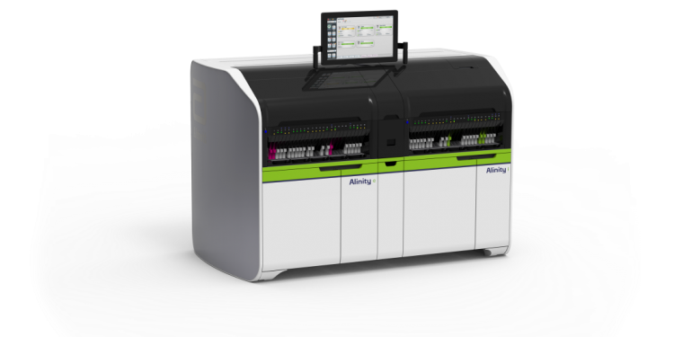 Laboratuvar tanı araçlarının sağlık sistemine kattığı değer