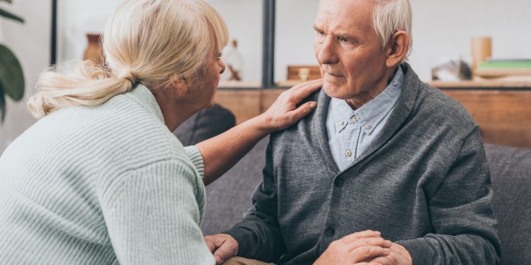 Demans ve Alzheimer Konusunda En Çok Merak Edilen Güncel Sorular