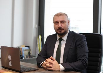 DEĞİŞİMDEN ÖNCE DEĞİŞİM YÖNETİMİ