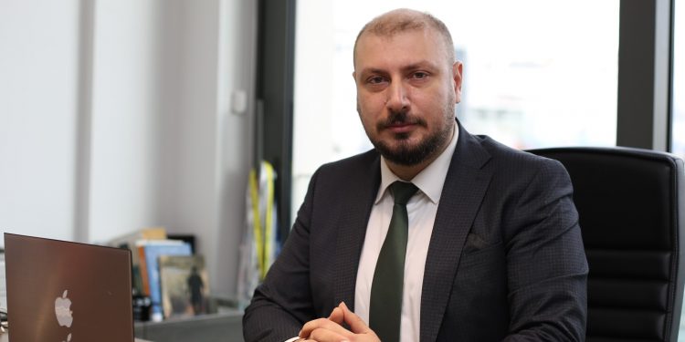 DEĞİŞİMDEN ÖNCE DEĞİŞİM YÖNETİMİ