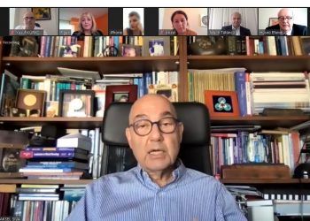 MERKEZİ SİNİR SİSTEMİNİ ETKİLEYEN GİZEMLİ HASTALIK: “MULTİPL SKLEROZ”