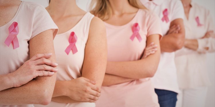 Kadın Sağlığı Konusunda En Çok Merak Edilen Güncel Sorular İçin Ekran Başına