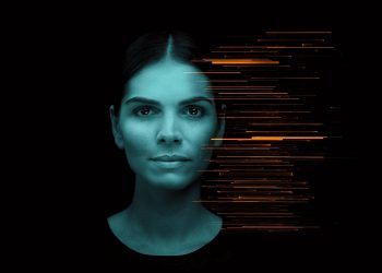 İlk ITT-STN etkinliği Siemens Healthineers Türkiye ve Volitan İş Birliği ile Haziran’da gerçekleşiyor