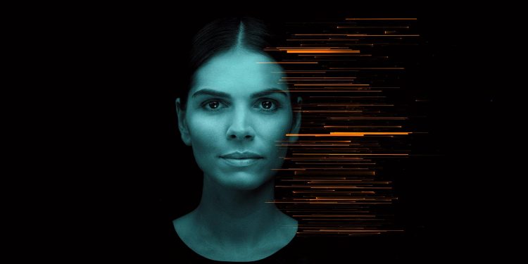 İlk ITT-STN etkinliği Siemens Healthineers Türkiye ve Volitan İş Birliği ile Haziran’da gerçekleşiyor