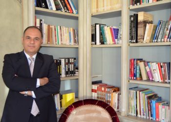 SUT FİYATLARINA YILLAR SONRA ZAM GELDİ! BİR DE PARALAR ÖDENSE…