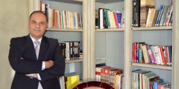 SUT FİYATLARINA YILLAR SONRA ZAM GELDİ! BİR DE PARALAR ÖDENSE…