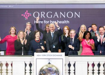 Kadın sağlığına odaklanan Organon Türkiye’de faaliyete başladı