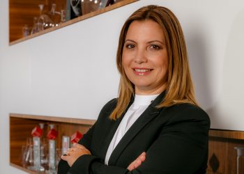 7 Yıl Bekleme! Kolunu Kaldır, Kontrolünü Yaptır!