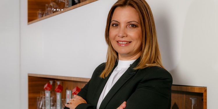 7 Yıl Bekleme! Kolunu Kaldır, Kontrolünü Yaptır!