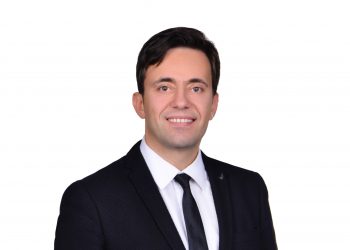 ASCO 2021’DE İMMÜNOTERAPİ KOMBİNASYONLARININ İLERİ EVRE MELANOM TEDAVİSİNDEKİ BAŞARISI DİKKAT ÇEKTİ