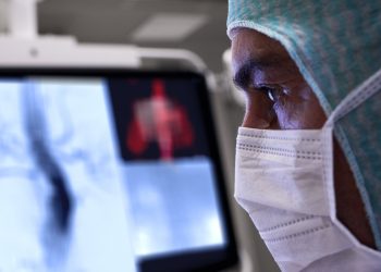 Philips Vakfı, 2020 Yıllık Raporunu yayınladı