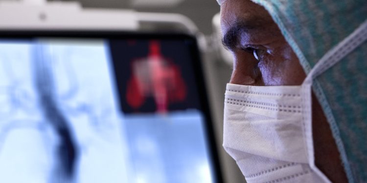 Philips Vakfı, 2020 Yıllık Raporunu yayınladı