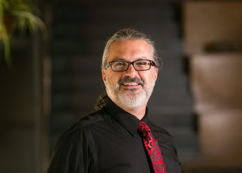 Novartis İlaç Türkiye Bilimsel Operasyonlar Direktörlüğü’ne yeni atama