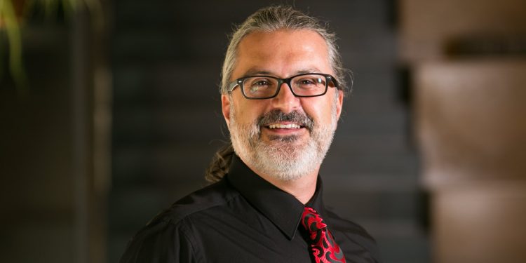 Novartis İlaç Türkiye Bilimsel Operasyonlar Direktörlüğü’ne yeni atama