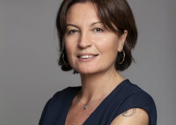 İçimizde 10.000’e yakın PKU’lu dolaşıyor