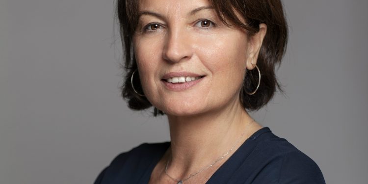 İçimizde 10.000’e yakın PKU’lu dolaşıyor