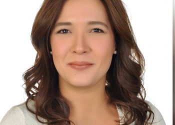 MENARINI TÜRKİYE’DEN YURTDIŞINA ATAMA