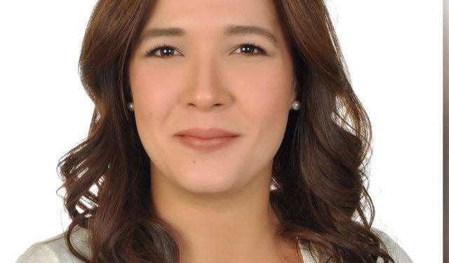 MENARINI TÜRKİYE’DEN YURTDIŞINA ATAMA