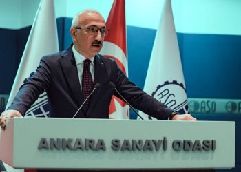 Bakan Elvan söz verdi: Tıbbi cihaz sektörünün Kamu alacakları Kasım ayında tamamen çözüme kavuşacak