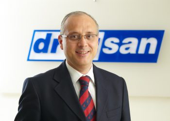 DROGSAN VE ROCKWELL TÜRKİYE’DE 65.000 HEMODİYALİZ HASTASINI İLGİLENDİREN İŞ BİRLİĞİ SÖZLEŞMESİNİ İMZALADI