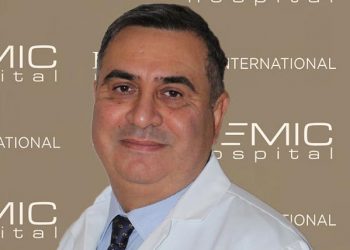 Tiroid Nodüllerinde Ultrasonografi Önemli