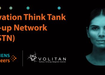 Siemens Healthineers Türkiye ve Volitan Global, sağlık alanında destekleyecekleri start-up’ları seçti