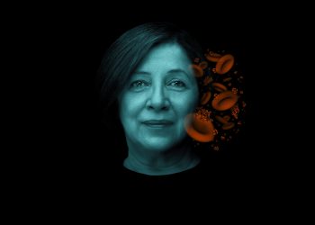 Siemens Healthineers ITT ve Başkent Üniversitesi Diyabetik Yara İyileşmesi Çalıştayı düzenledi